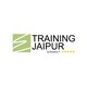 trainingjaipurlinks